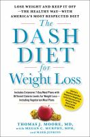 The_DASH_Diet_For_Weight_Loss___Lose_Weight_and_Keep_it_off_____The_Healthy_Way_-_With_America_s_Most_Respected_Diet