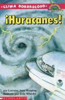 Huracanes_
