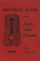 Motorist_Guide_to_the_Navajo_Indian_Reservation