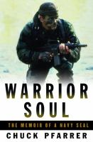 Warrior_soul