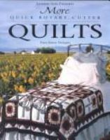 More_quick_rotary_cutter_quilts