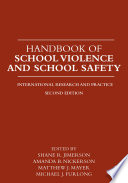 Colorado_school_violence_prevention_and_student_discipline_manual