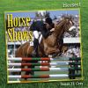Horse_Shows