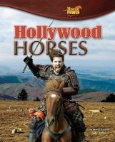 Hollywood_horses