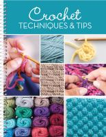 Crochet_techniques___tips