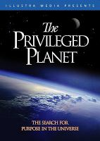 The_privileged_planet