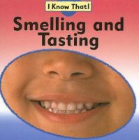 Smelling_and_tasting