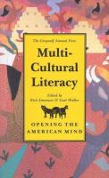 Multi-cultural_literacy