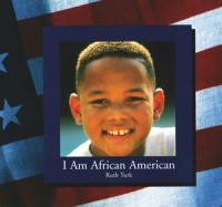 I_am_African_American
