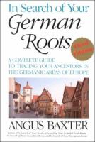 In_search_of_your_German_roots