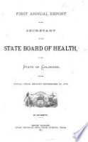 Annual_report_to_the_Colorado_Department_of_Public_Health_and_Environment