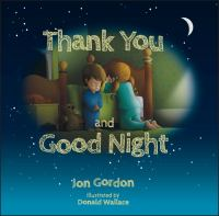 Thank_you_and_good_night