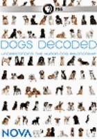 Dogs_decoded