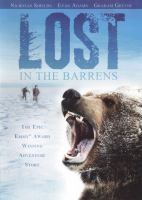 Lost_in_the_barrens