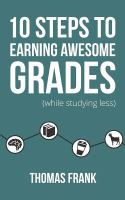 10_STEPS_TO_EARNING_AWESOME_GRADES