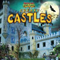 Creaky_castles