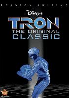 Tron___the_original_classic