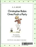 Christopher_Robin_gives_Pooh_a_party