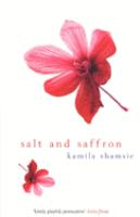 Salt_and_Saffron