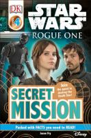 Star_Wars_Rogue_One__secret_mission