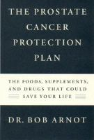 The_Prostate_Cancer_Protection_Plan