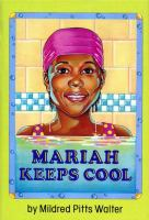 Mariah_keeps_cool