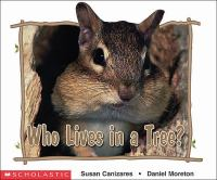 Who_lives_in_a_tree_