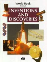 World_book_looks_at_inventions_and_discoveries