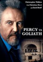 Percy_vs_Goliath