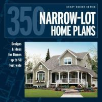 350_narrow-lot_home_plans