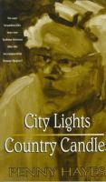 City_lights__country_candles