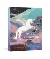 The_wisdom_of_unicorns