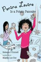Penina_Levine_is_a_potato_pancake