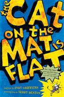 The_cat_on_the_mat_is_flat