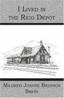 I_lived_in_the_Rico_depot