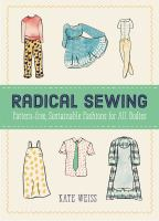 Radical_sewing