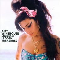 Amy_Winehouse___Lioness__Hidden_Treasures