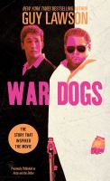 War_dogs
