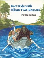 Boat_Ride_with_Lillian_Two_Blossom