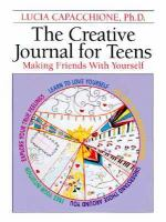 The_creative_journal_for_teens