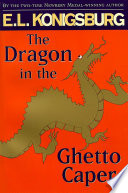 The_dragon_in_the_ghetto_caper