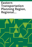 Eastern_transportation_planning_region__regional_coordinated_transit___human_services_plan