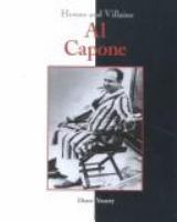 Al_Capone