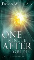 One_minute_after_you_die