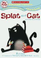 Splat_the_cat--and_other_furry_friends