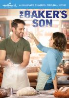 The_baker_s_son