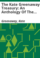 The_Kate_Greenaway_treasury
