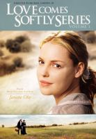 Love_comes_softly_series