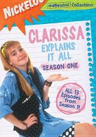 Clarissa_explains_it_all