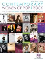Contemporary_women_of_pop_and_rock